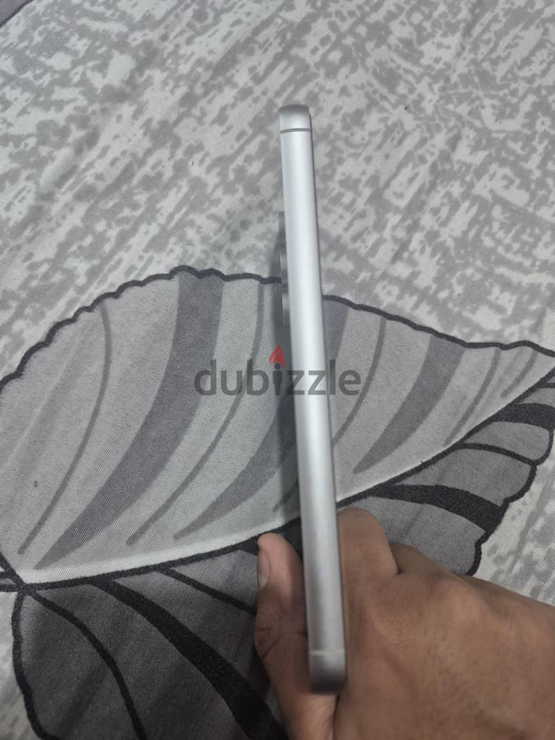 Samsung S23 fe 3