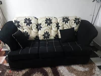 الاسماعيلية