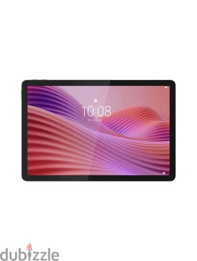 Lenovo tab M11