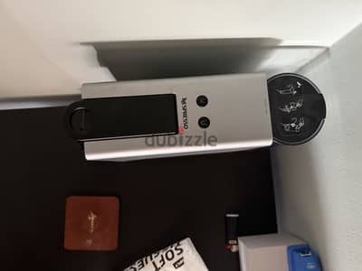 Nespresso Essenza mini