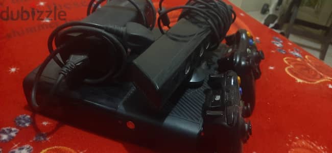 اكسبوكس ٣٦٠ xbox 360