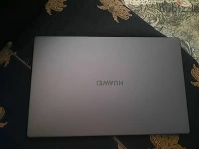 لابتوب