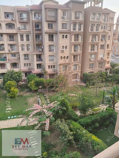 For sale cash in my city 107m model 100m B3 next to the services garden view