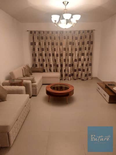 Studio for Sale in Marassi Marina 106 SQM Sea Facing Prime Investment Opportunity