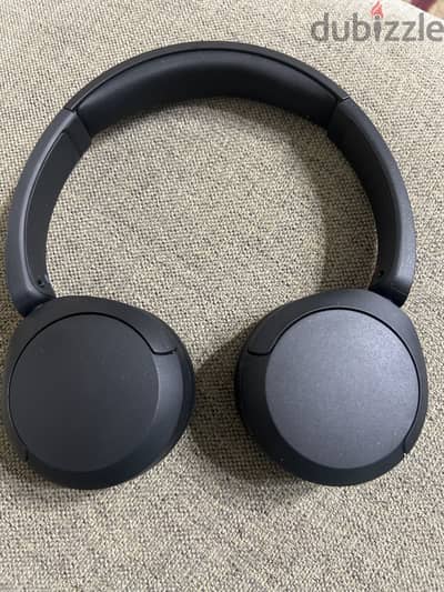 wh-ch520