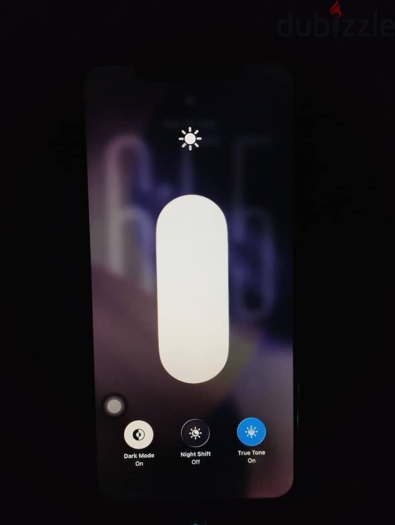 Apple - iPhone 11 Pro Max 1