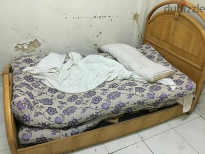 مراتب قطن