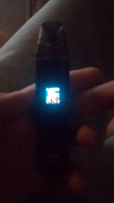 Xlim pro 2 بقالها شهر