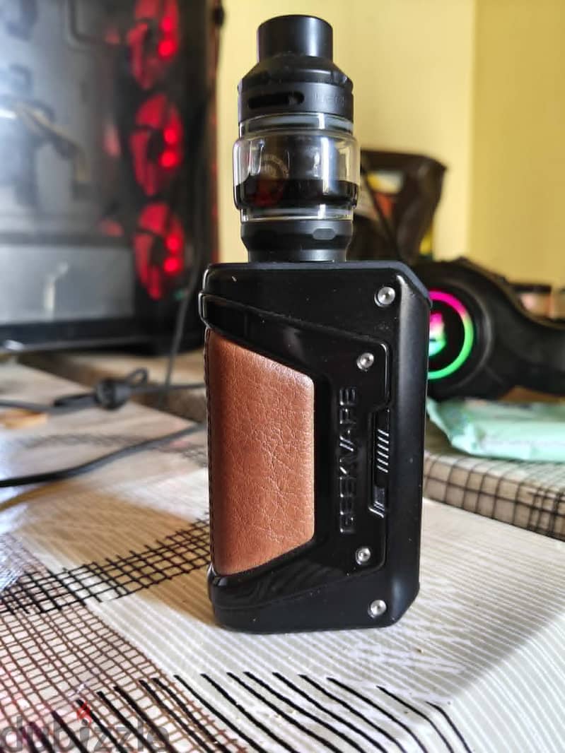 Vapee 2