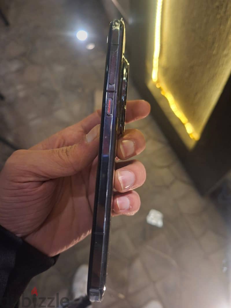 Honor Magic7 Pro 1