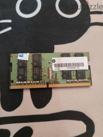ram 16g ddr4