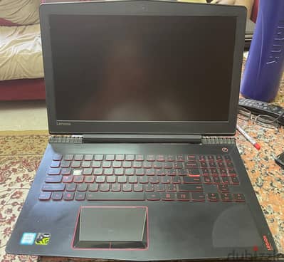 جيمنج  لابتوب لينوفو ليجون