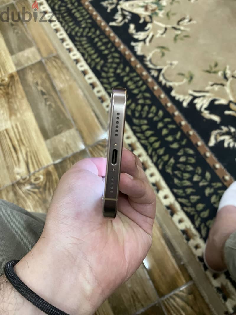 16pro max 6