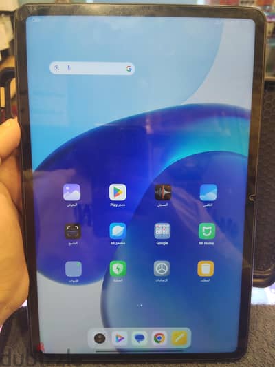 xiaomi pad 6