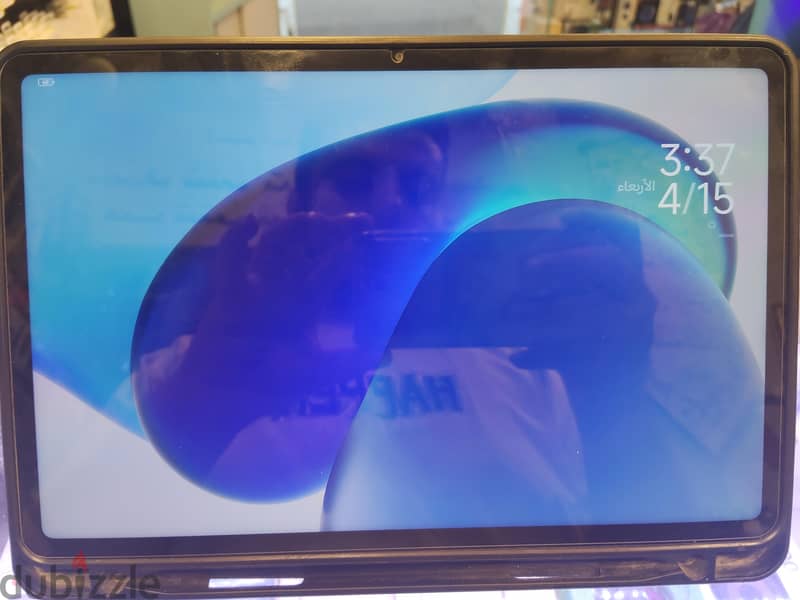 xiaomi pad 6 2