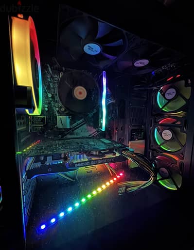 Pc 1660 super