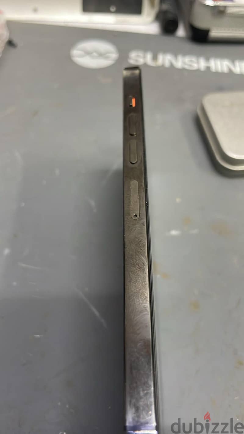 Apple - iPhone 13 Pro Max 3