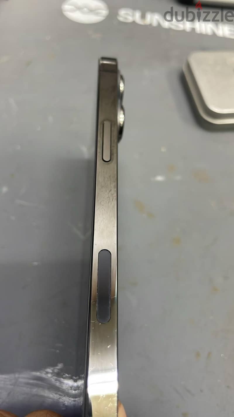 Apple - iPhone 13 Pro Max 4