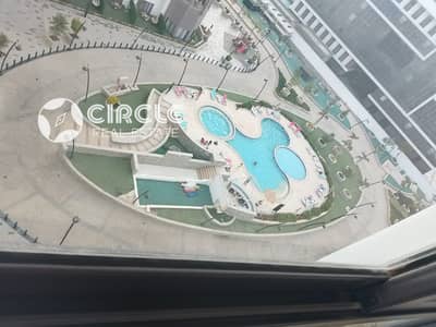 Semi-Furnished with ACs & Appliances 144m² 2 Bedrooms Duplex for Rent in Porto New Cairo 5th Settlement near AUC