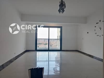 Semi-Furnished with ACs & Appliances 144m² 2 Bedrooms Duplex for Rent in Porto New Cairo 5th Settlement near AUC
