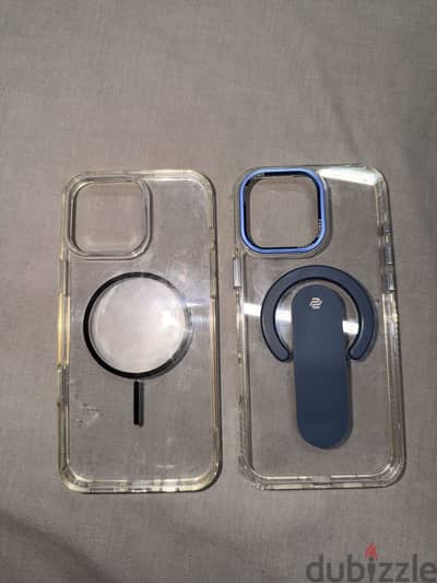 Hight quality iphone covers
