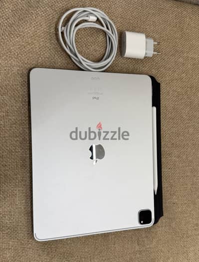 Ipad m1 pro