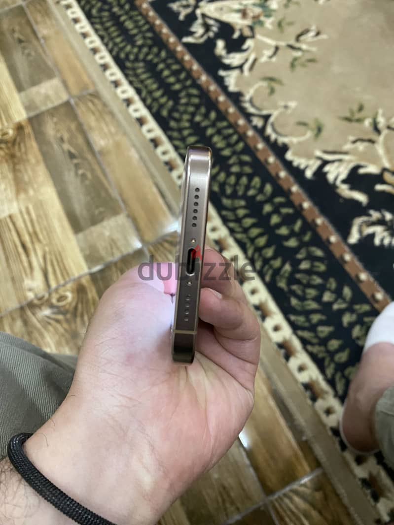 16 pro max 2