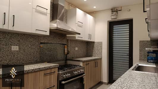 Fully Furnished Apartment for Rent in Lake View Residence, New Cairo Fully Furnished Apartment for Rent in Lake View Residence, New Cairo