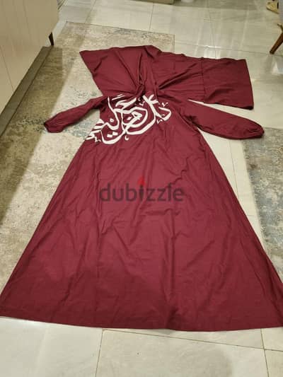 اسدال جديد من السعودية