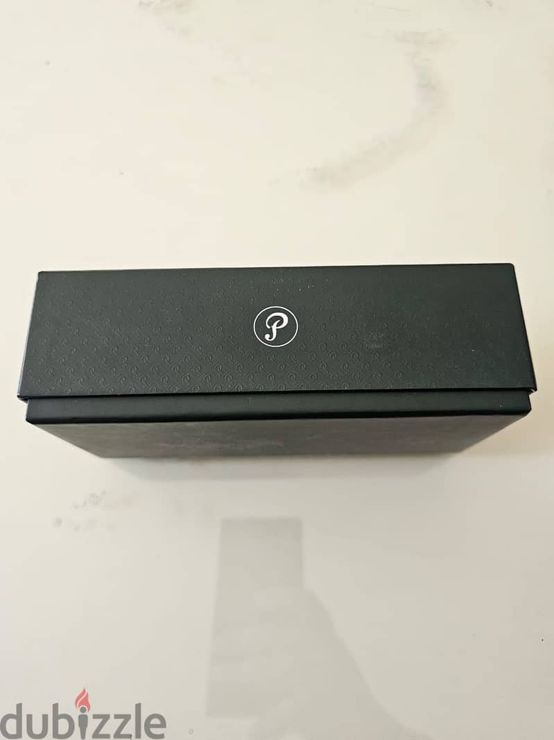 Petrson 2
