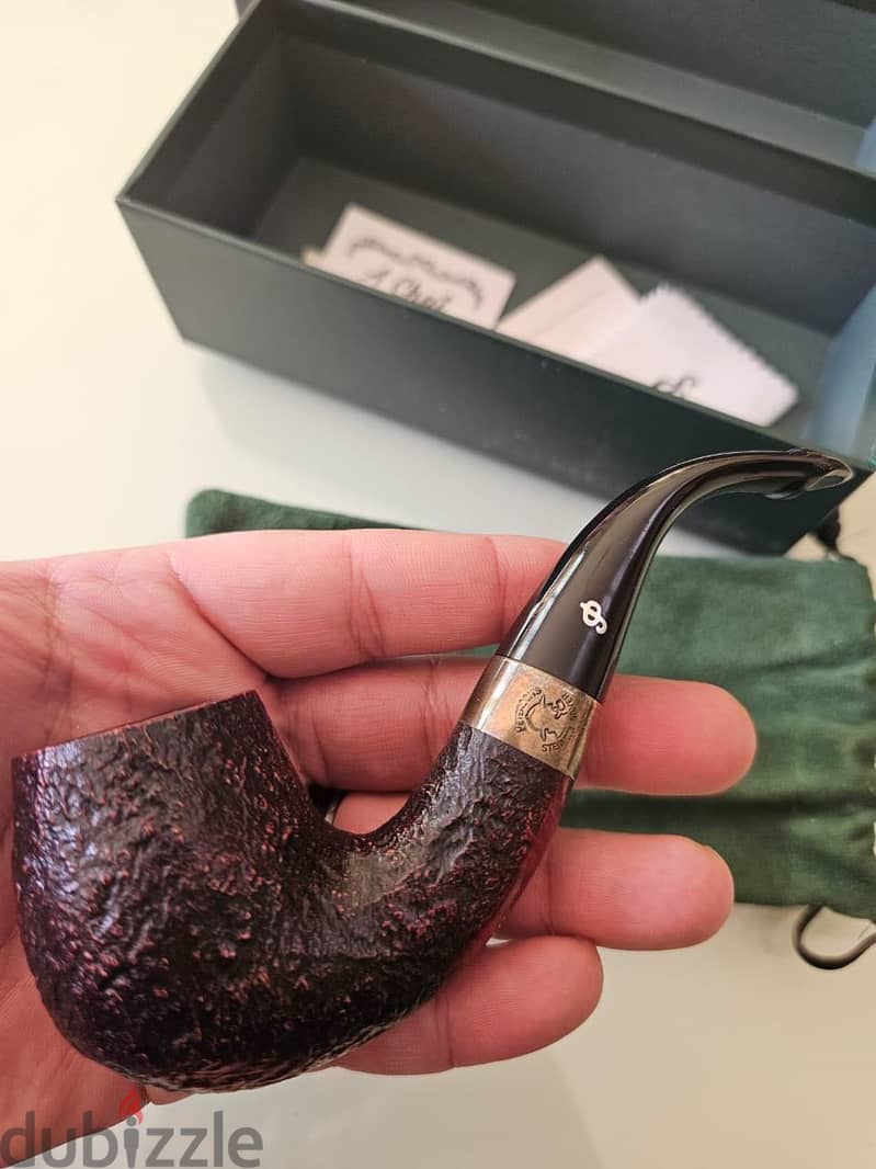 Petrson 6