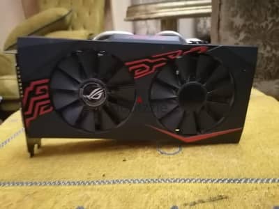 Asus 1070