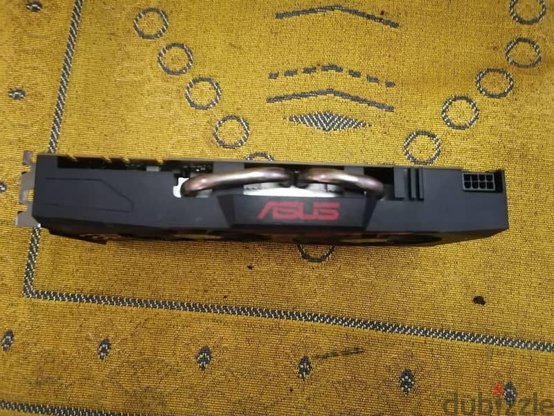 Asus 1070 1