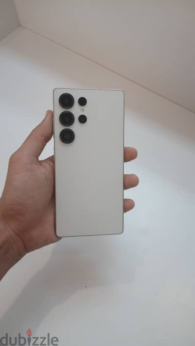 S25 ultra