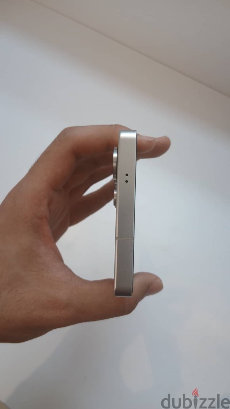 S25 ultra 1