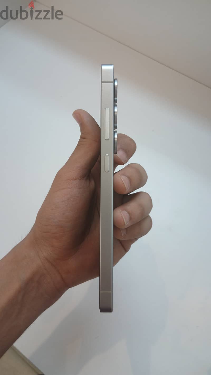 S25 ultra 2