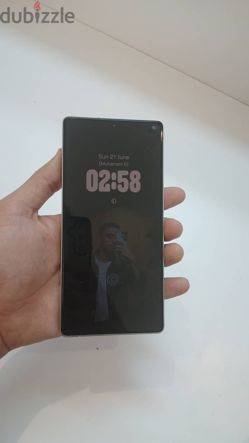 S25 ultra 5