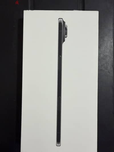 Apple - iPhone 17 Air