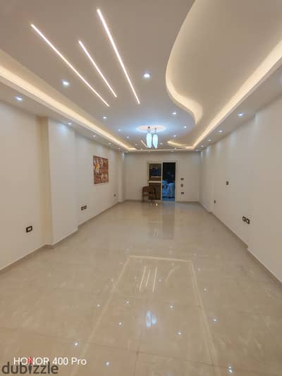 Apartment for sale 170m second street Al-Maryoutiya Faisal
