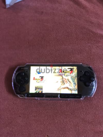PSP-3003 32G