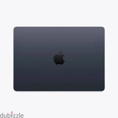 MacBook air m3 16 _512