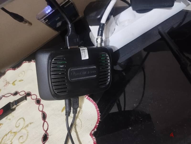 Qmax H2 mini 4