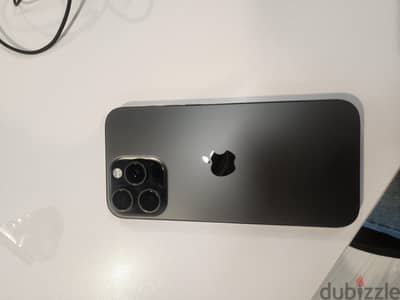 Apple - iPhone 16 Pro Max