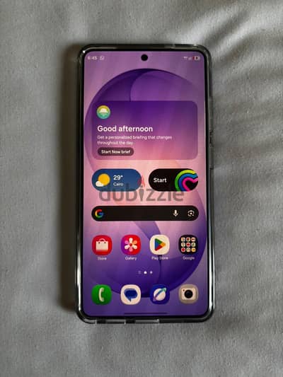 Samsung S26 Ultra