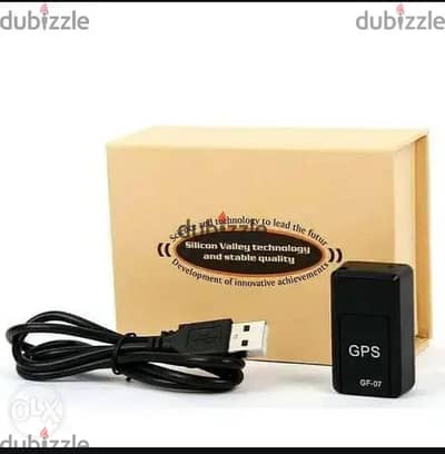 جهاز تتبع gps للسيارة