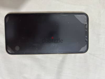 Apple - iPhone 11 Pro