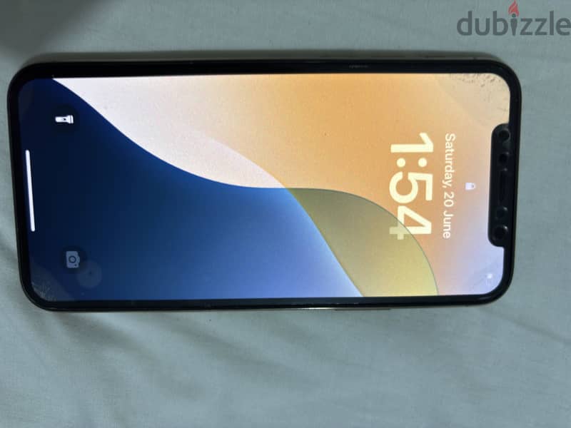 Apple - iPhone 11 Pro 1