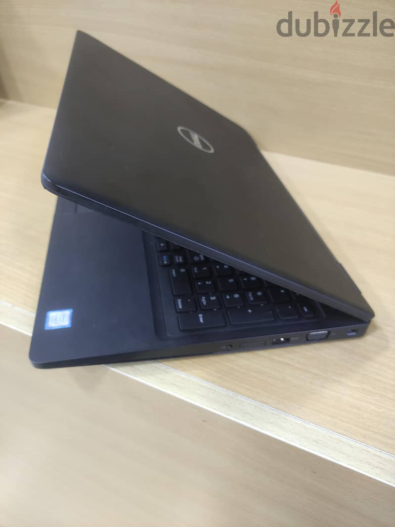 dell 5580 1