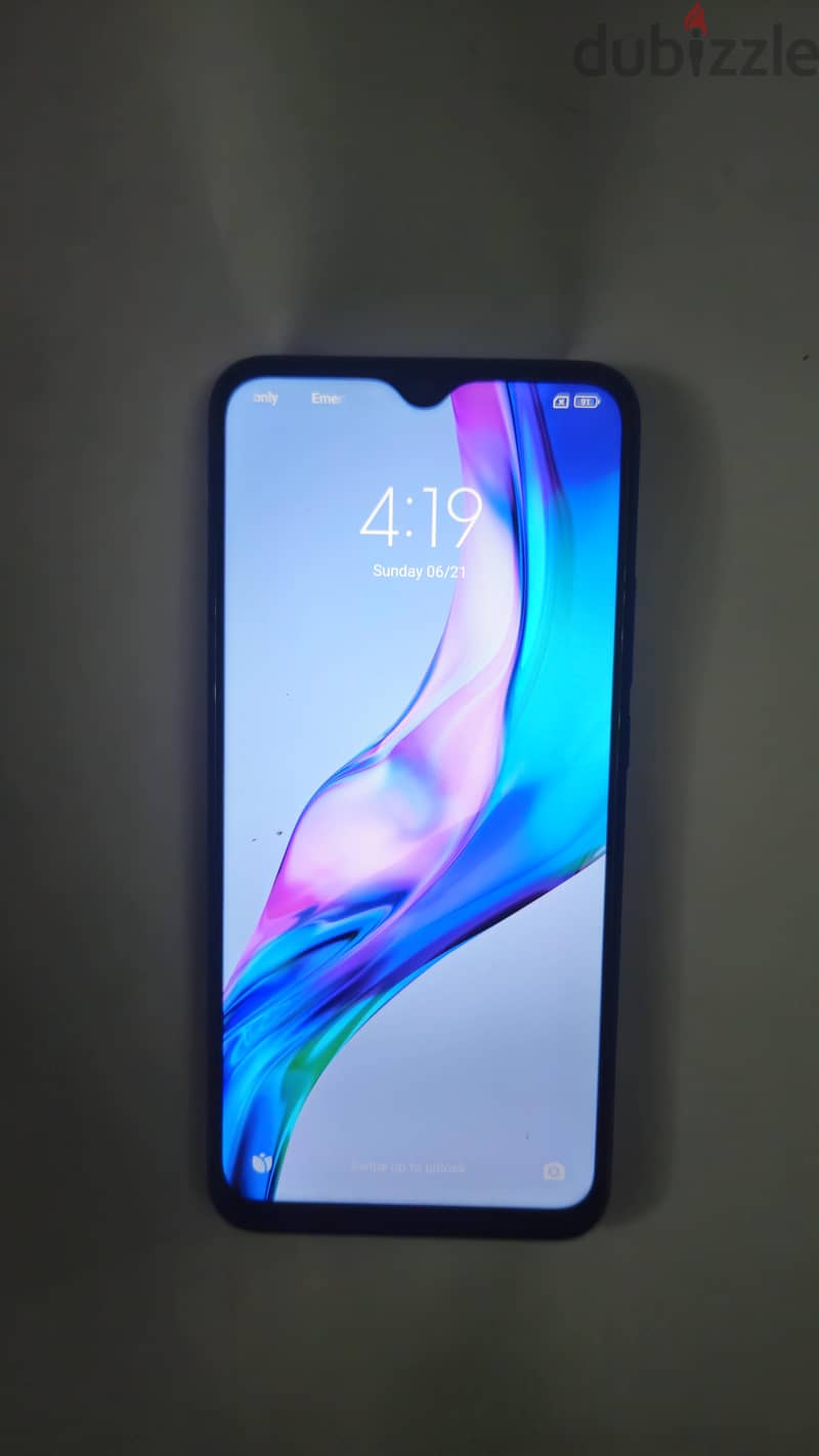 Xiaomi Redmi 9 2