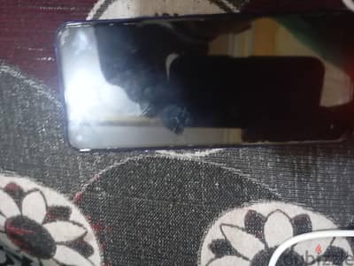 تكنو سبارك 6